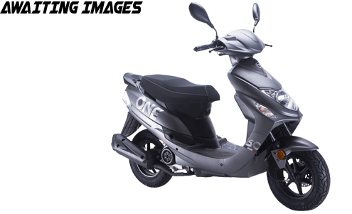 NECO ONE 10
